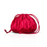 Kamasutra Treasure Trove Strawberry Massage Set - Image 3