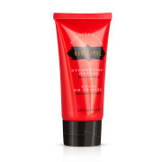 Kamasutra Treasure Trove Strawberry Massage Set - Image 4