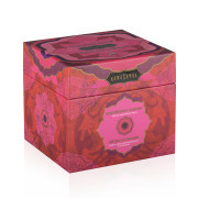 Kamasutra Treasure Trove Strawberry Massage Set - Image 6