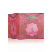 Kamasutra Treasure Trove Strawberry Massage Set - Image 7