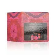 Kamasutra Treasure Trove Strawberry Massage Set - Image 8