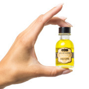 Kamasutra Getaway Kit - Image 2