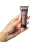 Kamasutra Getaway Kit - Image 3