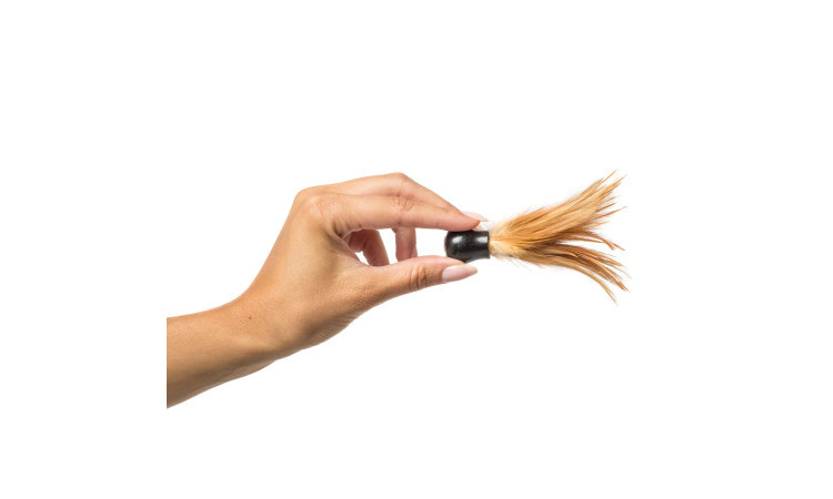 Kamasutra Getaway Kit - Image 6