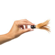 Kamasutra Getaway Kit - Image 6