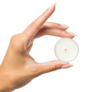 Kamasutra Getaway Kit - Image 7