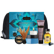 Kamasutra Getaway Kit - Image 1