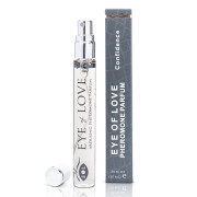 EOL Body Spray Confidence - 10 ml - Image 2