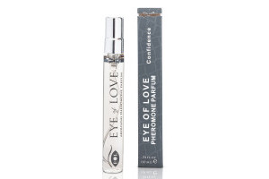EOL Body Spray Confidence - 10 ml