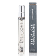 EOL Body Spray Confidence - 10 ml - Image 1