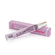 Eye of Love Body Spray 10ml MALE - MORNING GLOW - Image 2
