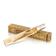 Eye of Love Body Spray After Dark - 10 ml - Image 2