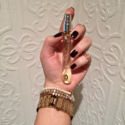 Eye of Love Body Spray After Dark - 10 ml - Image 3