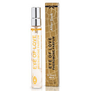 Eye of Love Body Spray After Dark - 10 ml - Image 1
