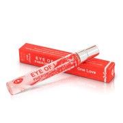 Eye of Love Body Spray 10ml MALE - ONE LOVE - Image 3