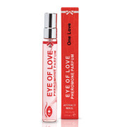 Eye of Love Body Spray 10ml MALE - ONE LOVE - Image 1