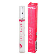 EOL Body Spray Unscented With Pheromones - 10 ml - Image 1
