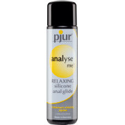 Pjur Analyse Me! Anal Lubricant - 100 ml - Image 1