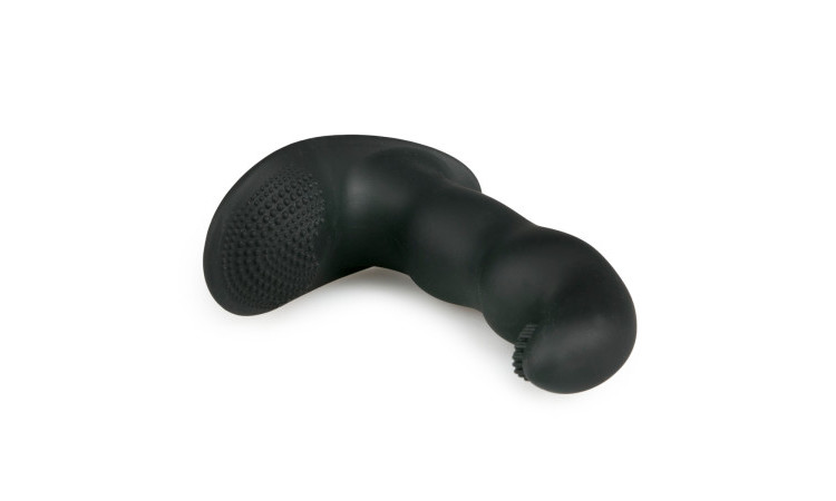 Dynamic Duke Ribbed - Image 2