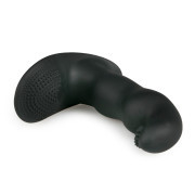 Dynamic Duke Ribbed - Image 2