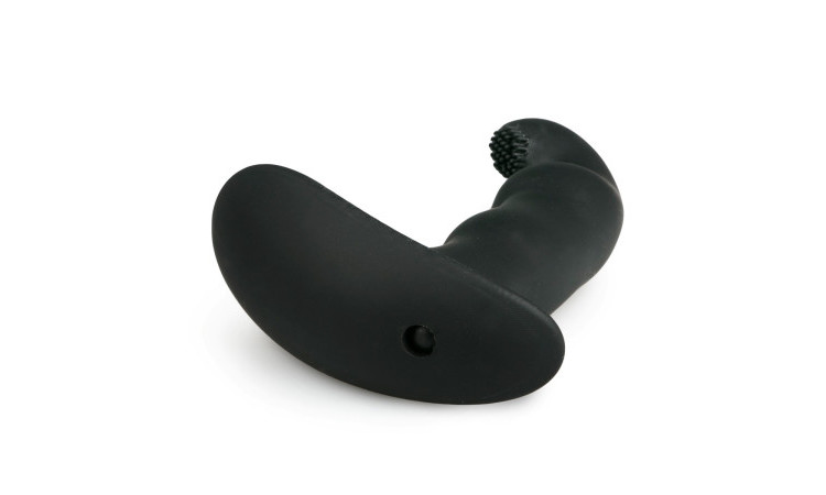 Dynamic Duke Ribbed - Image 3
