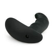 Dynamic Duke Ribbed - Image 3