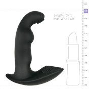 Dynamic Duke Ribbed - Image 4