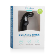 Dynamic Duke Ribbed - Image 5