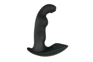 Dynamic Duke Ribbed