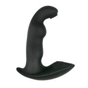 Dynamic Duke Ribbed - Image 1