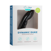 Dynamic Duke - Image 5