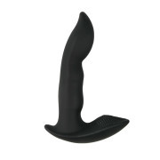 Dynamic Duke - Image 1