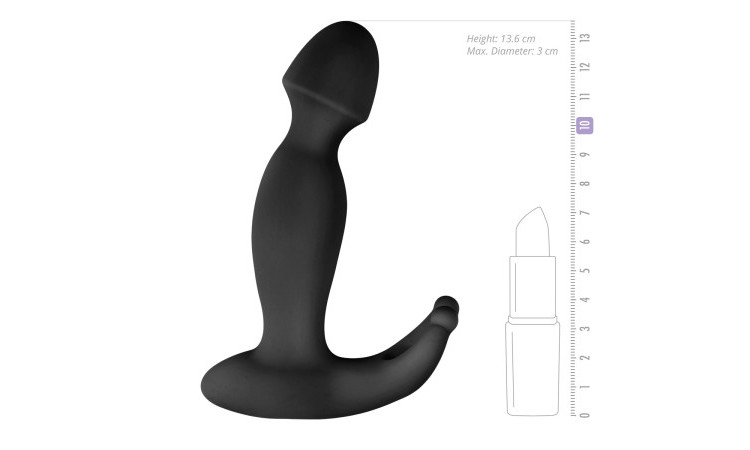 Pounding Pete - Image 2