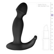 Pounding Pete - Image 2