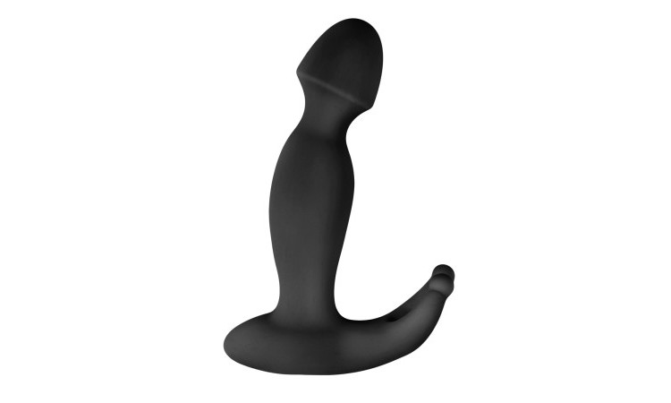 Pounding Pete - Image 1