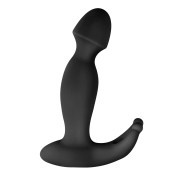 Pounding Pete - Image 1