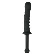 The Handler Black - Image 1