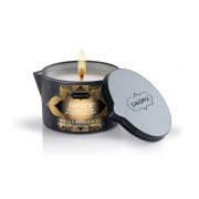 Massage Candle - Tahitian Sandalwood - Image 1