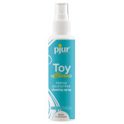 Pjur Woman Toycleaner - 100 ml - Image 1
