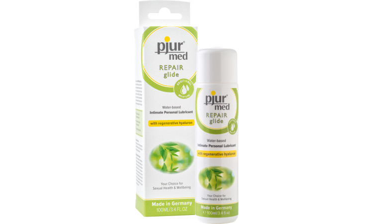 Pjur Repair Glide - Image 1