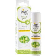 Pjur Repair Glide - Image 1