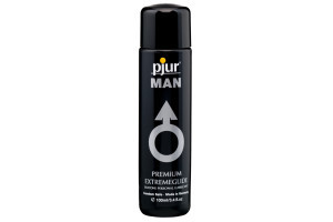Pjur Man Premium Extremeglide - 100 ml