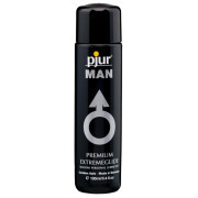 Pjur Man Premium Extremeglide - 100 ml - Image 1