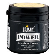 Pjur Power Premium - 150 ml - Image 1