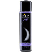 Pjur Cult Latex Gel - 100 ml - Image 1