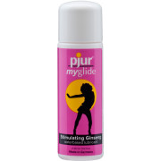 Pjur My Glide - Image 1