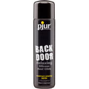 Pjur Back Door Relaxing Lube - Image 1