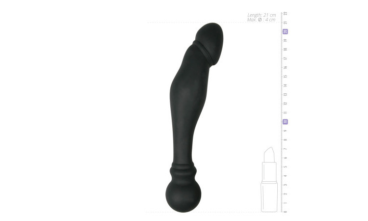 Anal Probe - Image 2