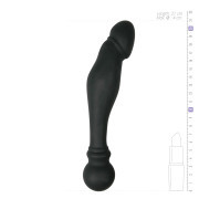 Anal Probe - Image 2