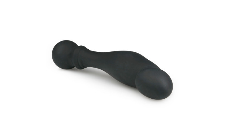 Anal Probe - Image 3